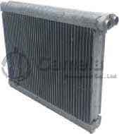 EVK-67282 - Evaporator-Core-38x276x225