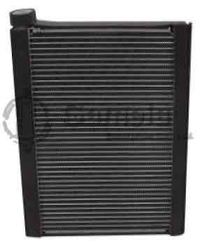 EVK-67283 - Evaporator-Core-38x276x225