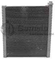 EVK-67285 - Evaporator-Core-38x276x275