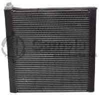 EVK-67286 - Evaporator-Core-38x276x300