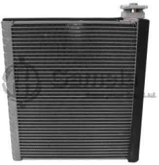 EVK-67287 - Evaporator-Core-38x276x275