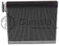 EVK-67289 - Evaporator-Core-38x276x225