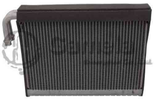 EVK-67291 - Evaporator-Core-38x276x200