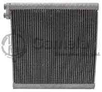 EVK-67293 - Evaporator-Core-38x276x265