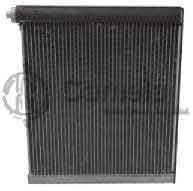 EVK-67294 - Evaporator-Core-38x276x300