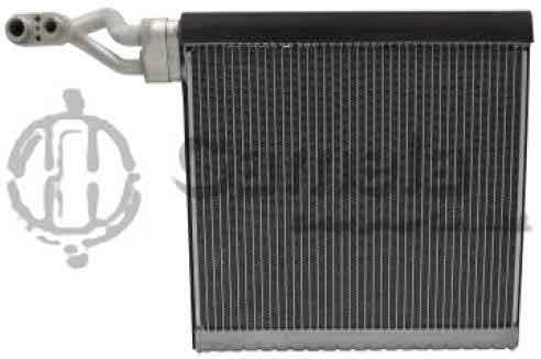 EVK-67298 - Evaporator-Core-38x276x265