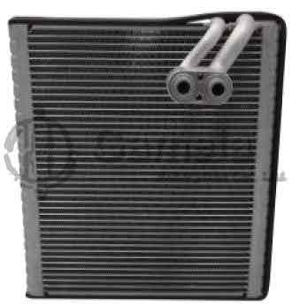 EVK-67299 - Evaporator-Core-38x276x265