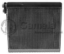 EVK-67303 - Evaporator-Core-38x276x245