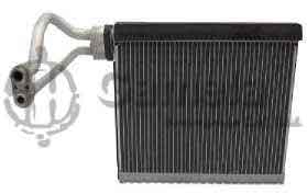 EVK-67309 - Evaporator-Core-38x276x245