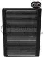 EVK-67315 - Evaporator-Core-38x276x220