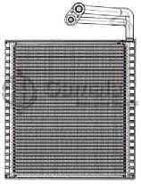 EVK-67319 - Evaporator-Core-38x276x275