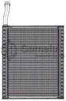 EVK-67322 - Evaporator-Core-38x276x245