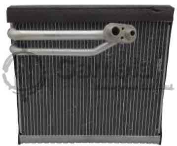 EVK-67327 - Evaporator-Core-38x290x255