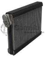 EVK-67329 - Evaporator-Core-38x290x195