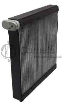 EVK-67330 - Evaporator-Core-38x290x275