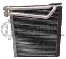 EVK-67331 - Evaporator-Core-38x290x285