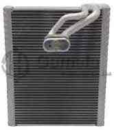 EVK-67333 - Evaporator-Core-38x290x255