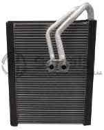 EVK-67334 - Evaporator-Core-38x290x245