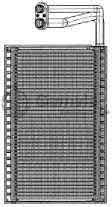 EVK-67336 - Evaporator-Core-38x290x195