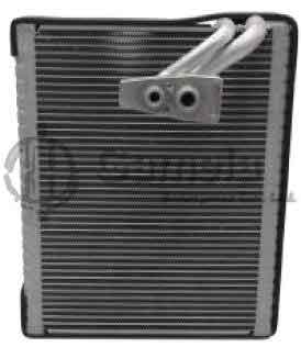 EVK-67339 - Evaporator-Core-38x290x255