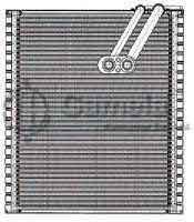 EVK-67341 - Evaporator-Core-38x290x265