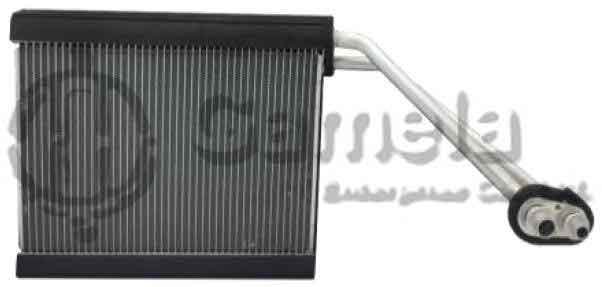 EVK-67351 - Evaporator-Core-38x290x235