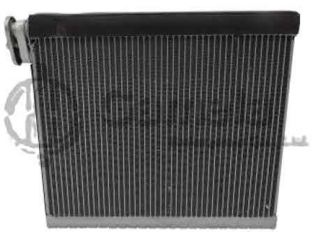 EVK-67354 - Evaporator-Core-38x303x255