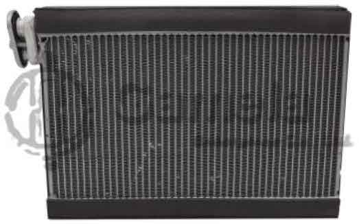 EVK-67356 - Evaporator-Core-38x303x195