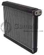 EVK-67359 - Evaporator-Core-38x303x225