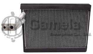 EVK-67361 - Evaporator-Core-38x303x215