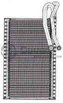 EVK-67363 - Evaporator-Core-38x303x195