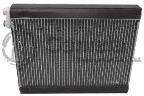 EVK-67365 - Evaporator-Core-38x303x225