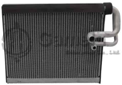 EVK-67366 - Evaporator-Core-38x303x235