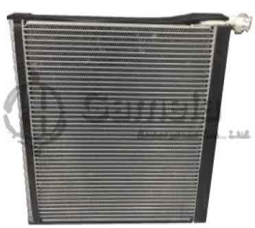 EVK-67367 - Evaporator-Core-38x303x295