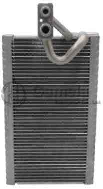 EVK-67371 - Evaporator-Core-38x303x195