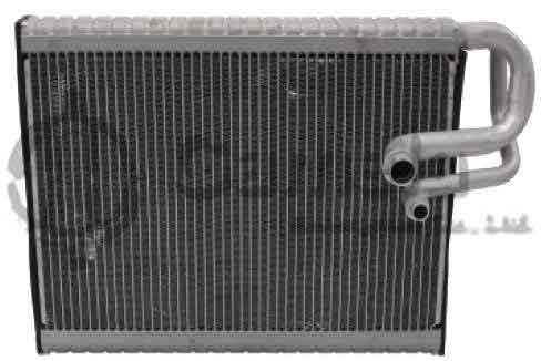 EVK-67374 - Evaporator-Core-38x303x235