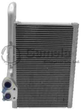 EVK-67375 - Evaporator-Core-38x303x235