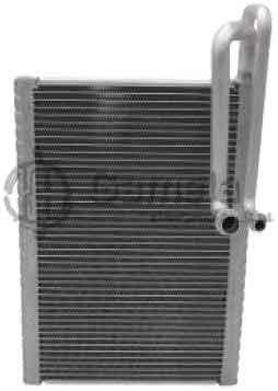 EVK-67378 - Evaporator-Core-38x303x235