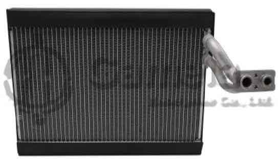 EVK-67379 - Evaporator-Core-38x303x215