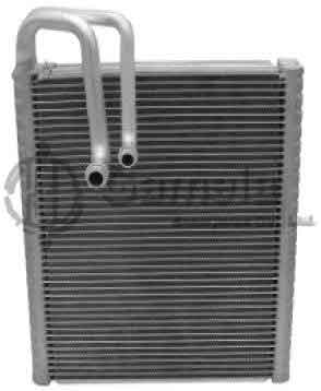 EVK-67386 - Evaporator-Core-50x290x255