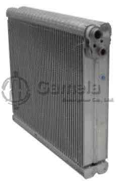 EVK-67387 - Evaporator-Core-50x303x245