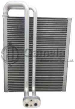 EVK-67393 - Evaporator-Core-34x270x250