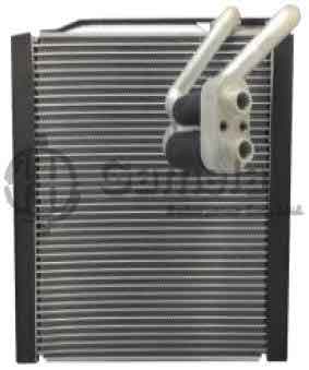 EVK-67397 - Evaporator-Core-34x270x233