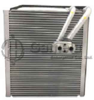 EVK-67398 - Evaporator-Core-34x270x263