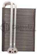 EVK-67402 - Evaporator-Core-34x300x250