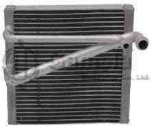 EVK-67406 - Evaporator-Core-38x210x235