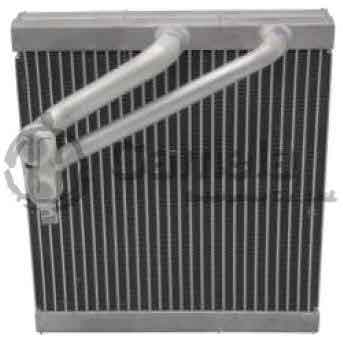 EVK-67409 - Evaporator-Core-38x210x220