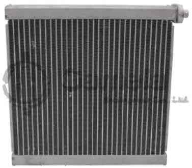 EVK-67413 - Evaporator-Core-38x248x235