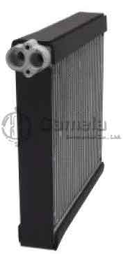 EVK-67415 - Evaporator-Core-38x225x220