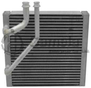 EVK-67422 - Evaporator-Core-38x202x235